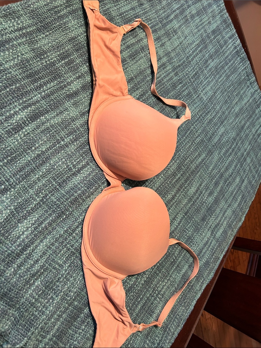 Victoria secret bra
